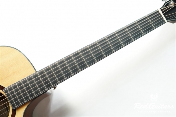 HSJ-5085SE